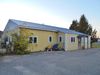 289 Summit Ave W photo